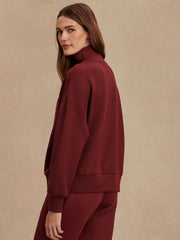 New Maroon