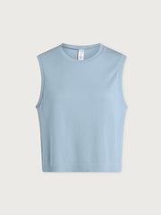 Cashmere Blue