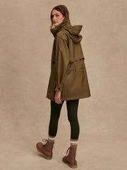 Stone Olive