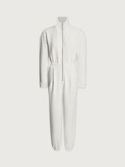 Jessie Jumpsuit