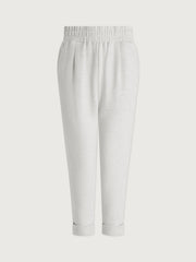 Ivory Marl