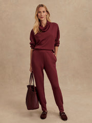New Maroon