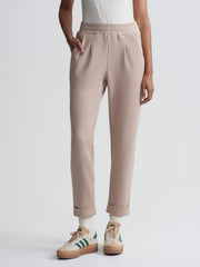 The Rolled Cuff Pant 25