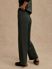 Olive Marl