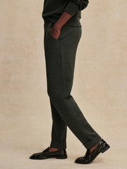 Olive Marl