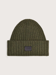 Olive Marl