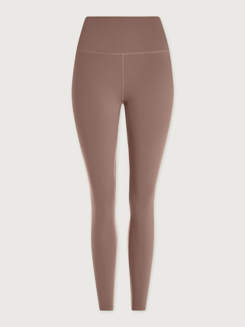 FreeSoft High Rise Legging 25
