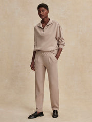 Taupe Marl