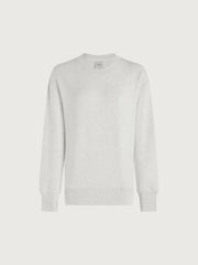 Ivory Marl