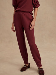 New Maroon
