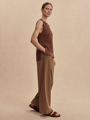 Taupe Stone