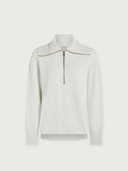 Ivory Marl