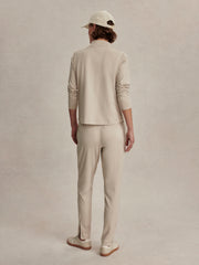 Pebble Marl