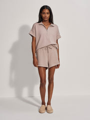 Taupe Marl