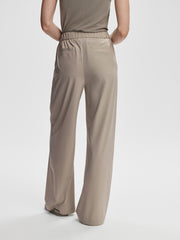 Simply Taupe