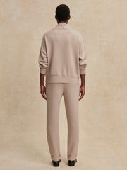 Taupe Marl
