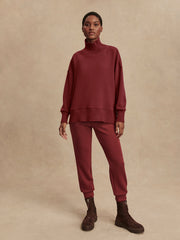 New Maroon