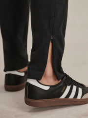 Black Marl