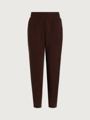 The Slim Pant 25