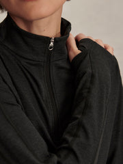 Black Marl