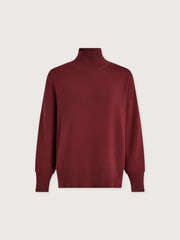 New Maroon