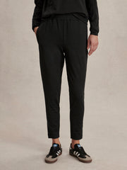 Black Marl