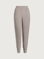 Taupe Marl