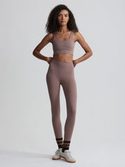 FreeSoft High Rise Legging 25