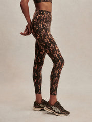 Tortoiseshell