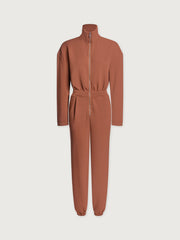 Jessie Jumpsuit
