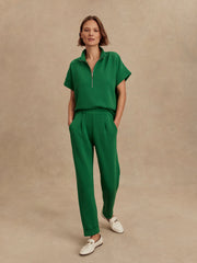 Verdant Green