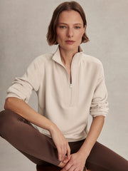 Silver Grey