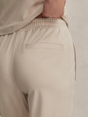 Pebble Marl
