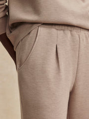 Taupe Marl