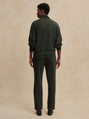Olive Marl