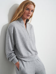 Light Grey Marl