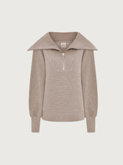 Taupe Marl