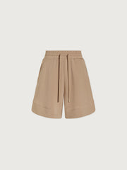 Light Taupe