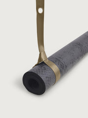 Bronze