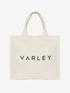 Market Tote