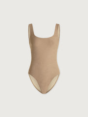 Mesa Swimsuit