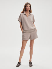 Taupe Marl