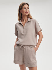 Taupe Marl
