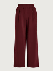 New Maroon