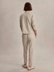 Pebble Marl