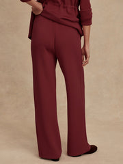 New Maroon