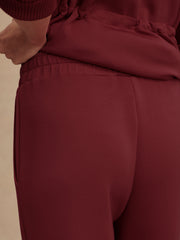 New Maroon