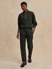 Olive Marl