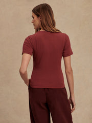 New Maroon
