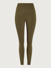 FreeSoft High Rise Legging 25